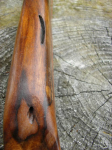 Hillstyle Massa Bambus 027.jpg