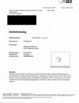 Antwort GLS 0002 (1).jpeg
