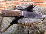 Jagdmesser Damast.jpg