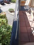 robinie_bambus_dr001.jpg (180.96 KiB) 3137 mal betrachtet Form ist noch drin;)