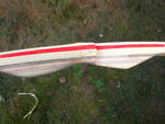 robinie_bambus_dr005.jpg