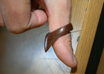 daumenring4.jpg