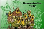 Daumen Süd 2013.jpg
