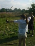 WP_20130827.jpg