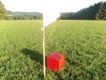 Seitenansicht