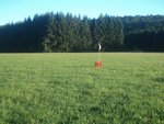 DSC03295.JPG