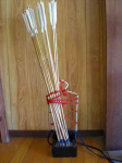 ebira550.jpg