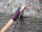 Keilnocke vor Mauer2.jpg