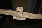 DSC_0009.JPG