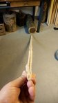 Bow Swapp 005.JPG (171.38 KiB) 4614 mal betrachtet Passt ...
