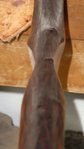 Bow Swapp 025.JPG (157.9 KiB) 4614 mal betrachtet Hat einige Knubbel
