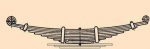 blattfederpaket.jpg
