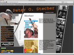 postecher.jpg