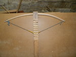 DSCN6827.JPG