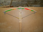 DSCN6827_2.JPG