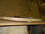 DSCN6830.JPG