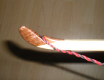 P1010052.JPG