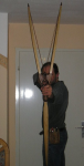 P1010056.JPG