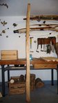 skinwalker bow swap reloaded 002.JPG (211.18 KiB) 16903 mal betrachtet Frontansicht