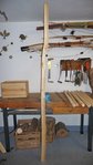 skinwalker bow swap reloaded 005.JPG (214.42 KiB) 16903 mal betrachtet einmal drehen bitte ...