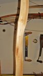 skinwalker bow swap reloaded 006.JPG (207.27 KiB) 16903 mal betrachtet schöne Charakter-Welle
