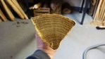 skinwalker bow swap reloaded 003.JPG (192.4 KiB) 16903 mal betrachtet erster Ring hat 5mm