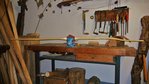 Swap reloaded 018.JPG (249.89 KiB) 14682 mal betrachtet Seitenansicht (rechts ist oben)