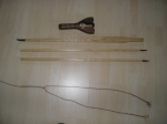 P1010060.JPG
