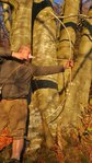 17Ozskinwalker.JPG
