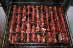 jerky 001.jpg