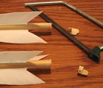 Pfeilnockreparatur 4.jpg