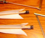 Pfeilnockreparatur 7.jpg