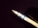 DSC00115.JPG