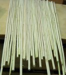 DSC04343.JPG