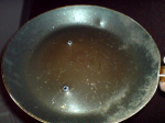 DSC00112.JPG