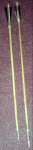 DSC00117.JPG