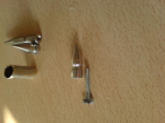 DSC00133.JPG