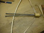 DSC07119.jpg