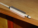 DSCN7027.JPG