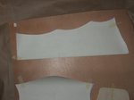 Leder 2.jpg