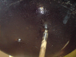 DSC00134.JPG