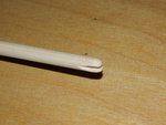 DSCN7033.JPG