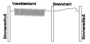 Vorwiderstand.jpg