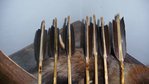 wood2013&14 012.JPG