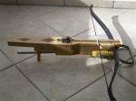R6005484.JPG