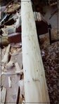 P1020148.JPG (290.3 KiB) 16503 mal betrachtet Hebel- hebel- schnitz... sollte nach ein paar Minuten etwa so aussehen.
