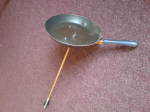 DSC00142.JPG