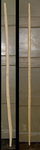 BILD3620_ab.JPG