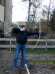 8drittereibenelbIvorThoralfson.jpg