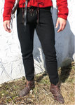 Hose von Anne
